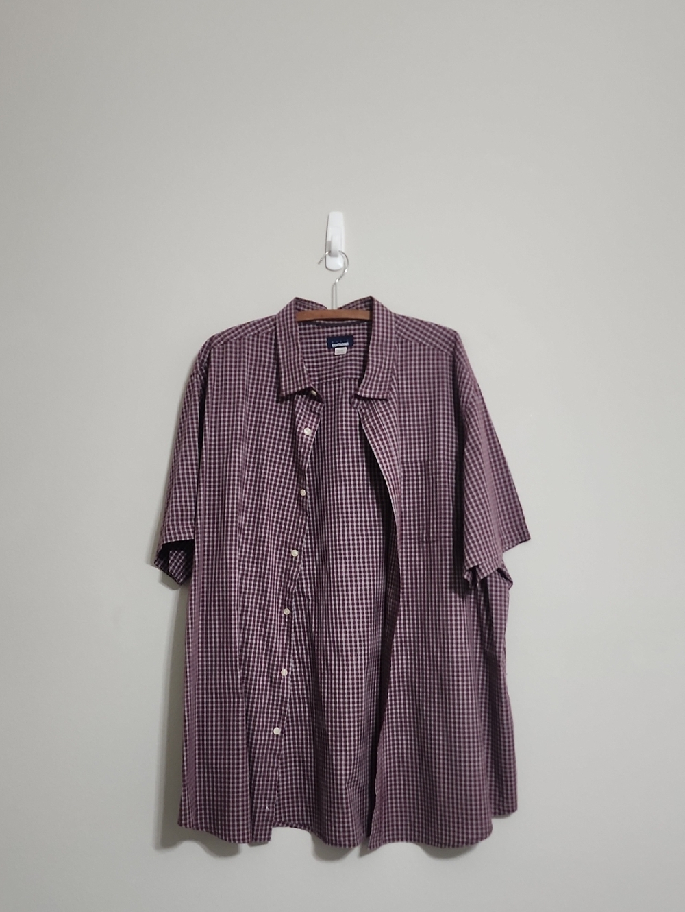 Men's Basic Editions 3XLT